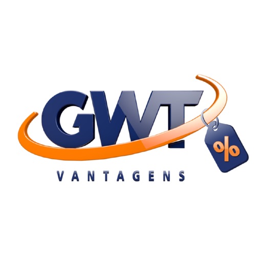 GWT Vantagens - AppWisp.com