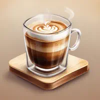 Coffee Lovers’ Guide