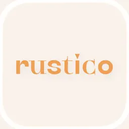 Rustico | Coltiviamo Pizza app icon