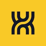 NEXIT - Ícone do app