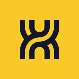 NEXIT app icon