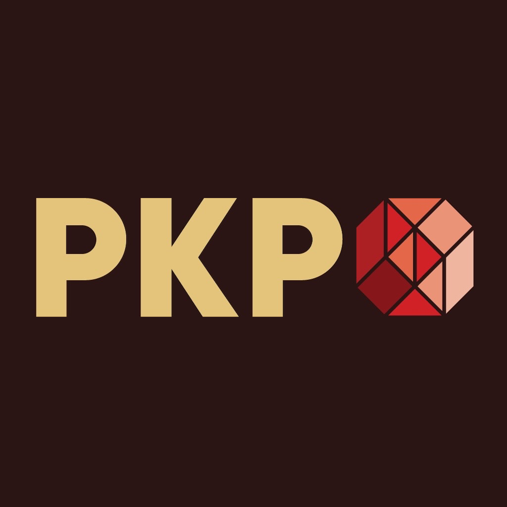 Get PKP for iOS, iPhone, iPad Aso Report
