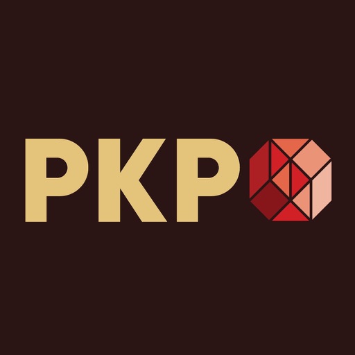 PKP