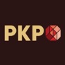 Get PKP for iOS, iPhone, iPad Aso Report