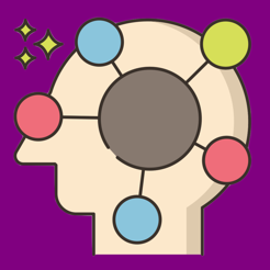 ‎Erudition