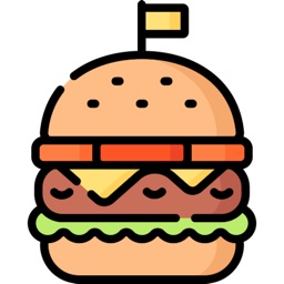 BigmacRate