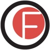Fashion Point Premium CRM&ERP icon