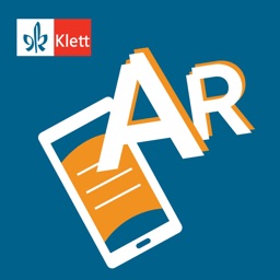 Klett AR