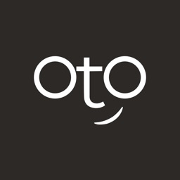 OtO Lawn