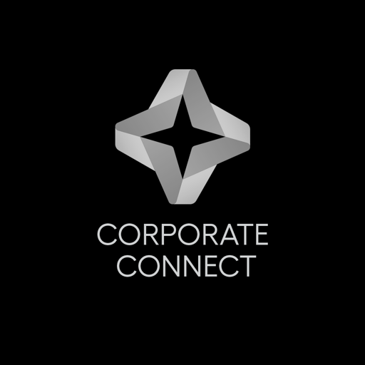 Flagstar Corporate ConnectTM