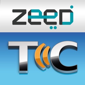 螢幕擷取畫面 (4) ZEED T-Connect