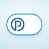 Placesharing icon