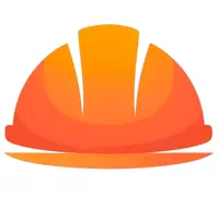 Gestão de Obra Fácil