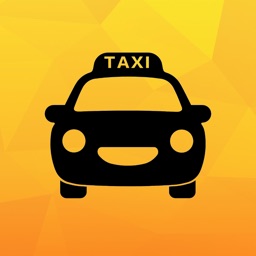 CTaxi - Taxi App