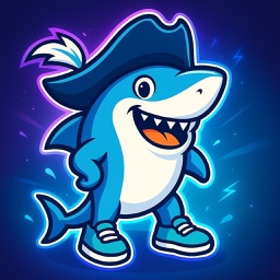Tralalero Tralala: Puzzle Game