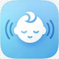 CryDetect - AI Baby Monitor