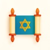 Torah Life app icon - Education app for iPhone