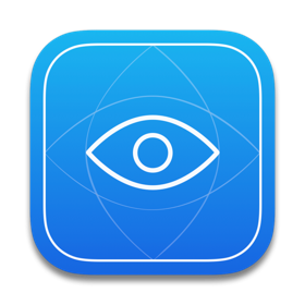 螢幕擷取畫面 (2) Icon Preview