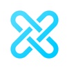 Xpeer Medical Education icon