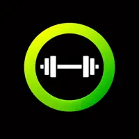 FitWise: PT & Danışan Yönetimi