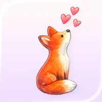 Valently - AI Rizz Keyboard