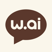 Whiz AI Para WhatsApp Web