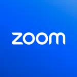 Zoom Workplace App Contact