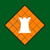 Chess CT icon