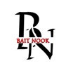 Get BaitNook for iOS, iPhone, iPad Aso Report