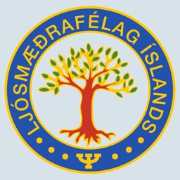 Fylgja