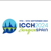 ICCH 2024