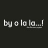 byolala icon