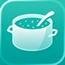 Get Ambre: Recipe Organizer for iOS, iPhone, iPad Aso Report