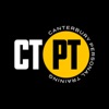 CTPT icon