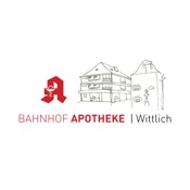 Bahnhof-Apotheke, M.L.