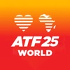 ATF WORLD icon