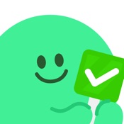 MyRoutine: Organize your day