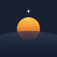 LightCast Suite