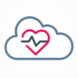 HeartCloud Sync