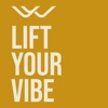 Lift Your Vibe icon