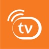 Onferenceapp icon