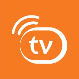 Onferenceapp