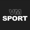 VM Sport