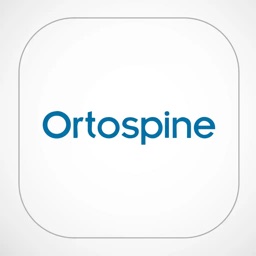 Ortospine
