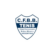Ferro tenis club