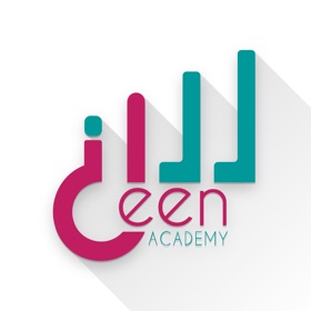 Ceen - سين