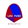Lou Fusz Athletic icon