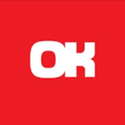 OK Foods: Product scanner