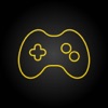 All PC Game TURBO icon