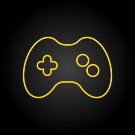 All PC Game TURBO
